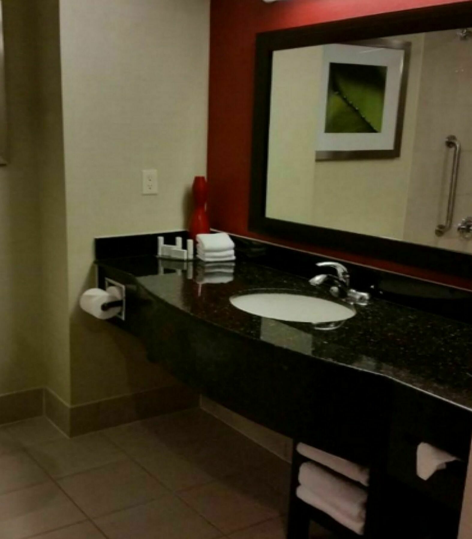 Hotel Courtyard By Marriott Londres Exterior foto